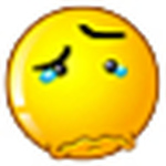 Profile Picture of Nan Ma (@goldenhorse168) on Flickr