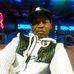 Profile Picture of Herbert Wright (@herbert.wright.566) on Facebook