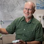 Profile Picture of James Niehues (@jamesniehues) on Instagram