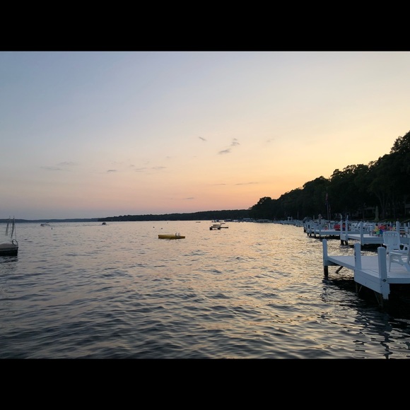 Profile Picture of Brennan James (@373baj23) on Poshmark