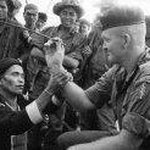 Profile Picture of Carl Regan (@regan.carl) on Instagram