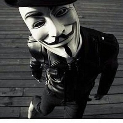 Profile Picture of Min Kyoung Jeon (@zndgk) on Twitter