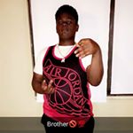 Profile Picture of Ysg Huncho (@bobbyforeman.gmail) on Instagram