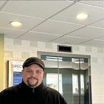 Profile Picture of Doug Taylor (@datphotoguy2) on Instagram