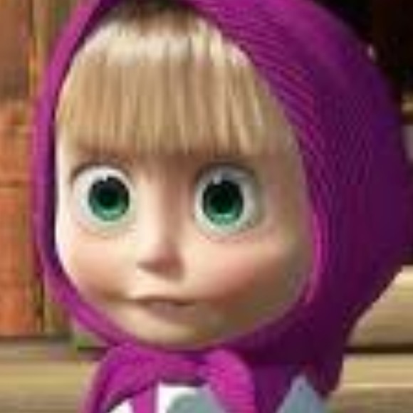 Polina Bulkina - Poshmark Profile Picture of Polina Bulkina (@polina718) on Poshmark