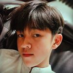 Profile Picture of Hưng Trương (@tanhung_204) on Instagram