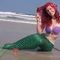 Profile Picture of Ariel Rad (@ariel.rad) on Facebook