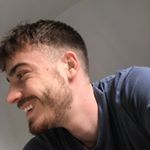 Profile Picture of Erik Frey (@freyzeit_24.7) on Instagram