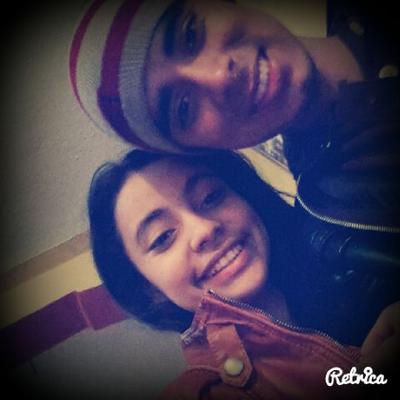 Profile Picture of Carlos Posadas ♥ (@Carlosposadas23) on Twitter