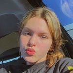 Profile Picture of addisoncrowell9 (@addisoncrowell9) on Instagram