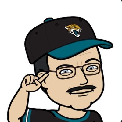 Profile Picture of Jeremy Buchanan (@JeremyINTucson) on Twitter