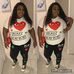 Profile Picture of Shanetta Freeman (Da Boss) (@da.boss.1466) on Facebook