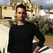 Profile Picture of Manuel Uceda (@checus18) on Youtube