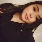 Profile Picture of Isidra Rivera (@isidra.rivera.9615) on Facebook