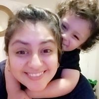 Stephanie Solorio - Quora Profile Picture of Stephanie Solorio (@stephanie-solorio-3) on Quora