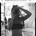 Profile Picture of Alexa Benson (@alexa.benson.378537) on Facebook