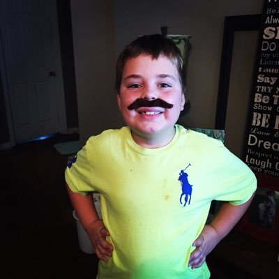 Profile Picture of Kyle (@boling717) on Twitter