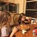 Profile Picture of Thomas Wiseman (@thomas.wiseman.94) on Facebook