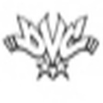 Profile Picture of Jesus Pena (@New Form Grafix) on Flickr