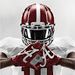 Profile Picture of Jacob Bias (@jacobbbias) on Pinterest