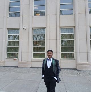 Profile Picture of Engr Nkereuwem Gabriel (@gabriel.udo.92) on Facebook
