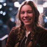 Profile Picture of Sage Knitowski (@sageknitowskimusic) on Instagram