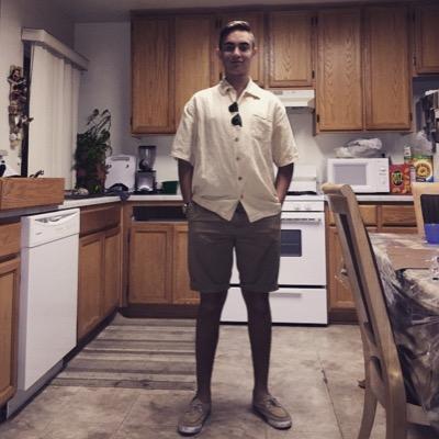 Profile Picture of Justin Estupinan (@mestupinan34) on Twitter
