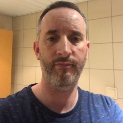 Profile Picture of Keith (@Xsagaroth) on Twitter
