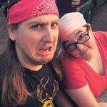 Ben Vaillancourt - Instagram Profile Picture of Ben Vaillancourt (@4k_nuggz) on Instagram