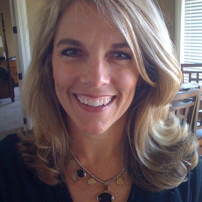 Profile Picture of Suzanne Bailey (@Suzannebailey11) on Twitter