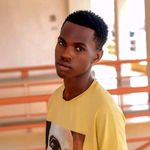 Profile Picture of kasenge joel (@joelkasenge) on Instagram