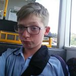 Profile Picture of Tyler Silver (@silver2552) on Instagram