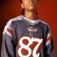 Profile Picture of Shannon Addison (@243187064) on Myspace