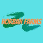 Profile Picture of Horban Farms 🚜 (@horbanfarms) on Instagram