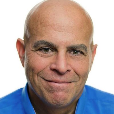 Profile Picture of Mitch Summer (@MitchLglShield) on Twitter