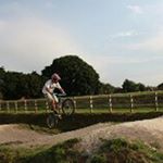 Profile Picture of Steven Chesson (@stevenchesson71) on Instagram