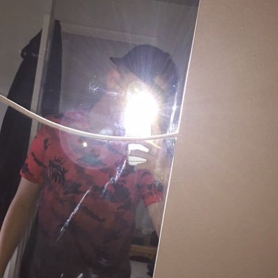 Profile Picture of Joe Rolfe (@JosephRolfe8) on Twitter