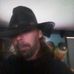 Profile Picture of Dennis Trask (@dennis.trask.121) on Facebook