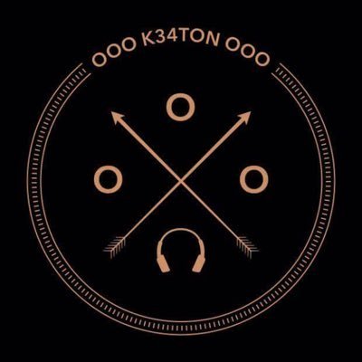 Profile Picture of Keaton Carroll (@keaton_carroll) on Twitter