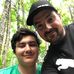 Profile Picture of Dave Jenkins (@dave.jenkins.167) on Facebook