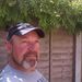 Profile Picture of Brian Oldfield (@boldfield0752) on Pinterest