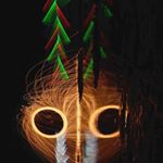 gaurav - Instagram Profile Picture of gaurav (@gauravbahl) on Instagram