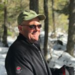 Profile Picture of Chip Andrews (@chip.andrews.7) on Instagram