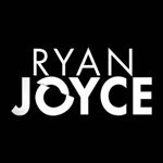 Profile Picture of Ryan Joyce Magic (@ryanjoycemagic) on Instagram