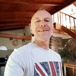 Profile Picture of Bryan J Kiernan (@bryanjkiernan) on Instagram