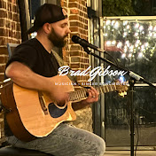 Profile Picture of Brad Gibson (@Itsbradgibson) on Youtube