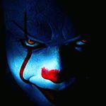 Profile Picture of Brian Keith Photos (@briankeithphotos) on Instagram