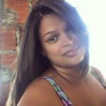 Profile Picture of Iris Lucia e iaponam rodrigues (@iris.lucia.96) on Instagram