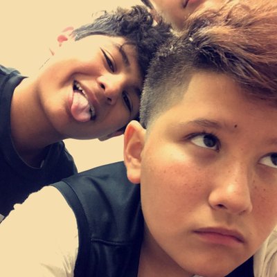 Profile Picture of Moises Cueto  💯 (@moycueto) on Twitter