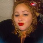 Profile Picture of Ana de Topete (@anadetopete) on Instagram